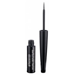 Eyeliner Liquide - Noir - Benecos