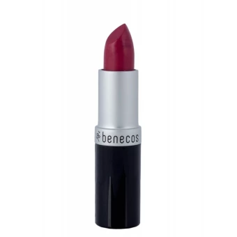 Rouge à Lèvres - Marry Me - Benecos