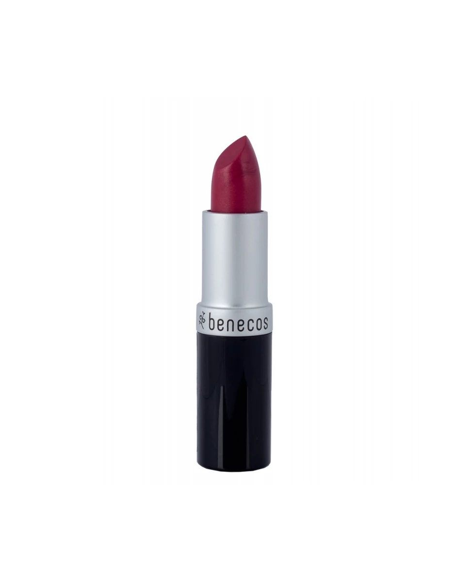 Rouge à Lèvres - Marry Me - Benecos