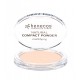 Poudre Compacte - Porcelaine - Benecos