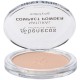 Poudre Compacte - Sand - Benecos