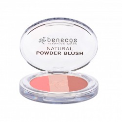 Blush Trio - Fall In Love - Benecos