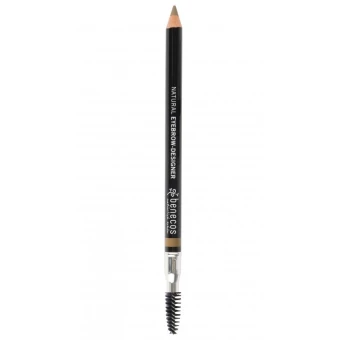 Crayon à Sourcils - Blond - Benecos