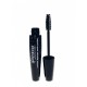 Mascara Volume Vegan - Magic Black 10ml - Benecos