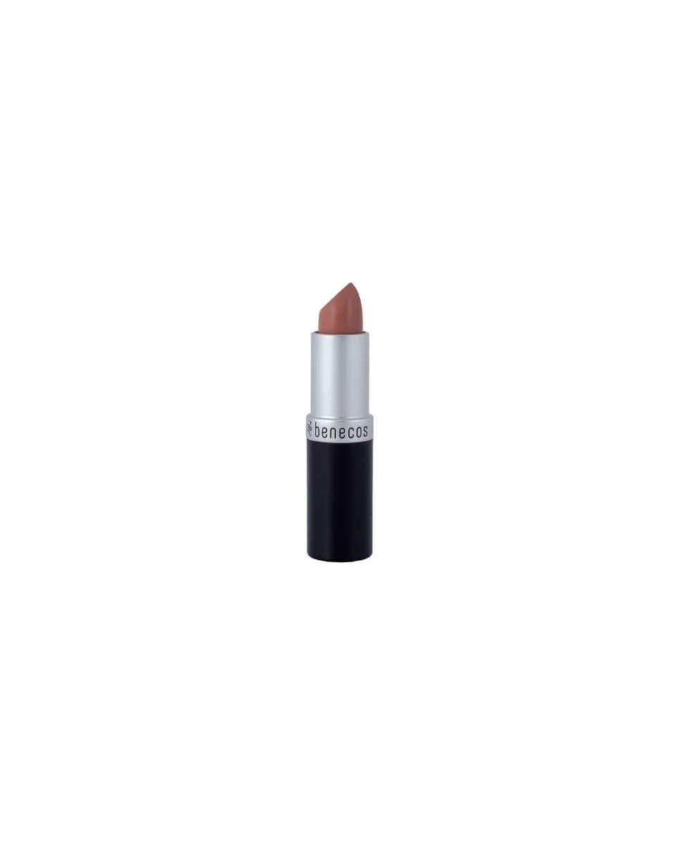 Rouge à Lèvres Mat - Muse - Benecos