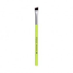 Pinceau Angled Brush - Édition Couleur - Benecos