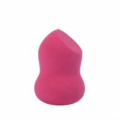 Éponge à Maquillage Beauty Blender - Édition Couleur - Benecos