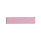 Recharge Ombre à Paupières - Prismatic Pink - Benecos
