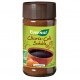 Chicorée-Café Soluble 100g-Evernat