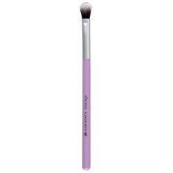 Pinceau Blending Brush - Édition Couleur - Benecos