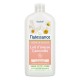 Crème de Douche Lait D'Anesse et Camomille - 500ml - Natessance