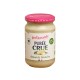 Purée Crue 100% Amande Blanche - 630gr - Perl'Amande