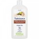 Crème de Douche Argan Nourrissante - 500ml - Natessance