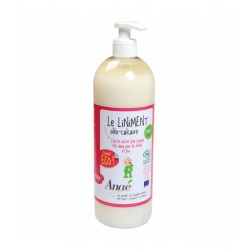 Liniment Oléo-Calcaire - 1l - Anaé