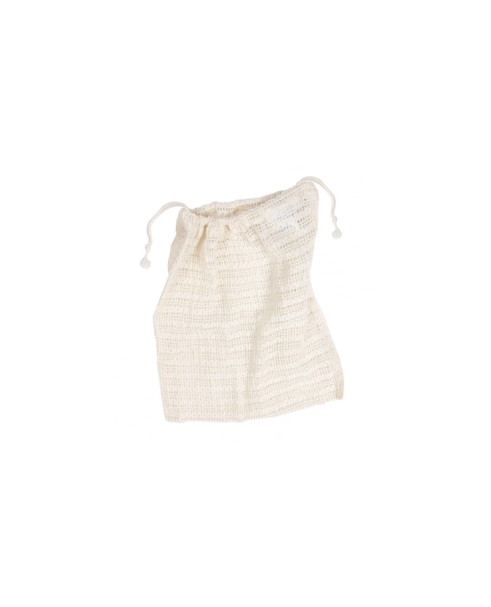 Pochette De Lavage Coton Bio - 1 unité - Anaé
