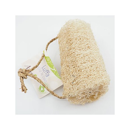 Luffa pour Bain - 1 unité - Anaé