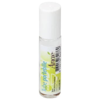 Tube Portebille - 10ml - Anaé