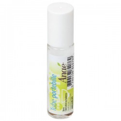 Tube Portebille - 10ml - Anaé