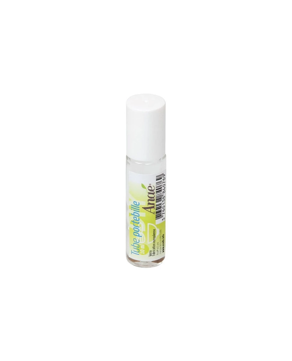 Tube Portebille - 10ml - Anaé