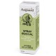 Spray Buccal - 15ml - Aagaard Propolis