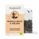 Propolis Brûte à Mâcher - 20g - Aagaard Propolis