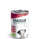 Boite Poulet & Boeuf - 405g - Yarrah