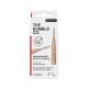 Brosse Interdentaire Rouge 0,5mm - x6 - The Humble Co