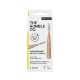 Brosse Interdentaire Jaune 0,7mm - x6 - The Humble Co