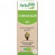 Cornouiller - 50ml - HerbalGem