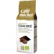 Arabicas Moulus Equilibré 250g-Café Michel