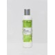 Gel Douche Bio Sapin - 250ml - Les Sens Des Alpes