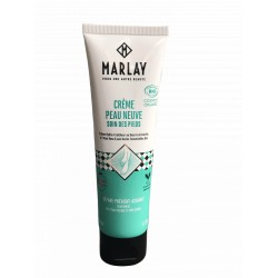 Crème Peau Neuve - 100ml - Marlay