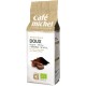 Arabicas Moulus Doux 250g-Café Michel