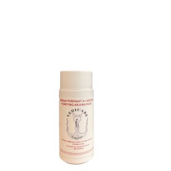 Masque Purifiant à l'Arjuna - 40g - Vedicare