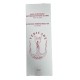 Huile Ayruvedique pour les Seins - 200ml - Vedicare