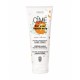 Crème Mains Nutri-Intensive For Your Hands Only - 75ml - Cîme