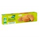 Biscuits Sésame Bio 150g-Evernat