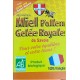 Miel Pollen Gelée Royale Savoie - 125g - Miellerie Des Alpes