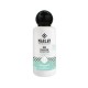 Lotion Peau Neuve Pieds et Mains - 250ml - Marlay