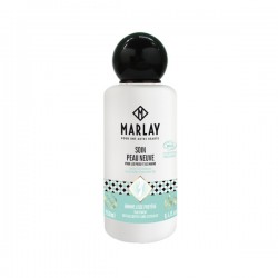 Lotion Peau Neuve Pieds et Mains - 250ml - Marlay