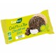 Galettes de Riz Bio Chocolat Noir Coco 100g-Evernat