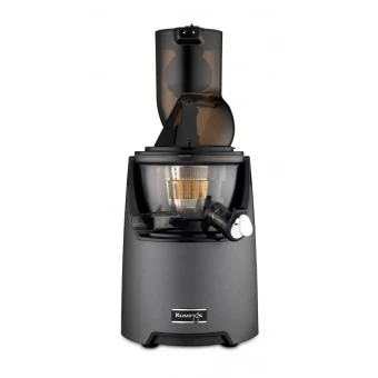 Extracteur de Jus EVO820 Noir - Kuvings