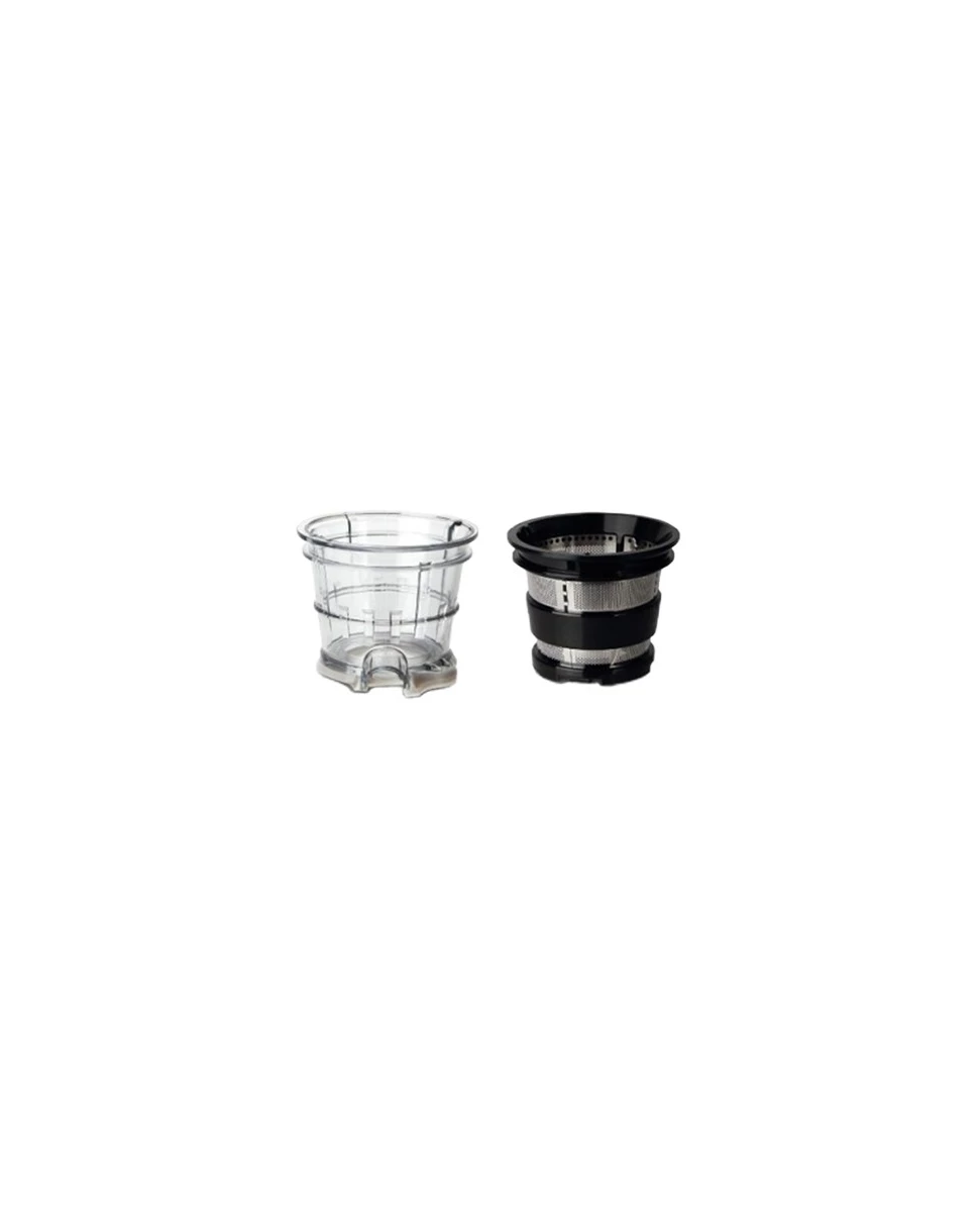 Kit Smoothies et Sorbets D9900 - Kuvings