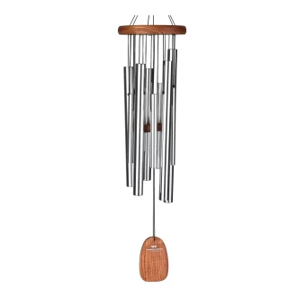 Carillon à Vent Calypso - Tierra Zen