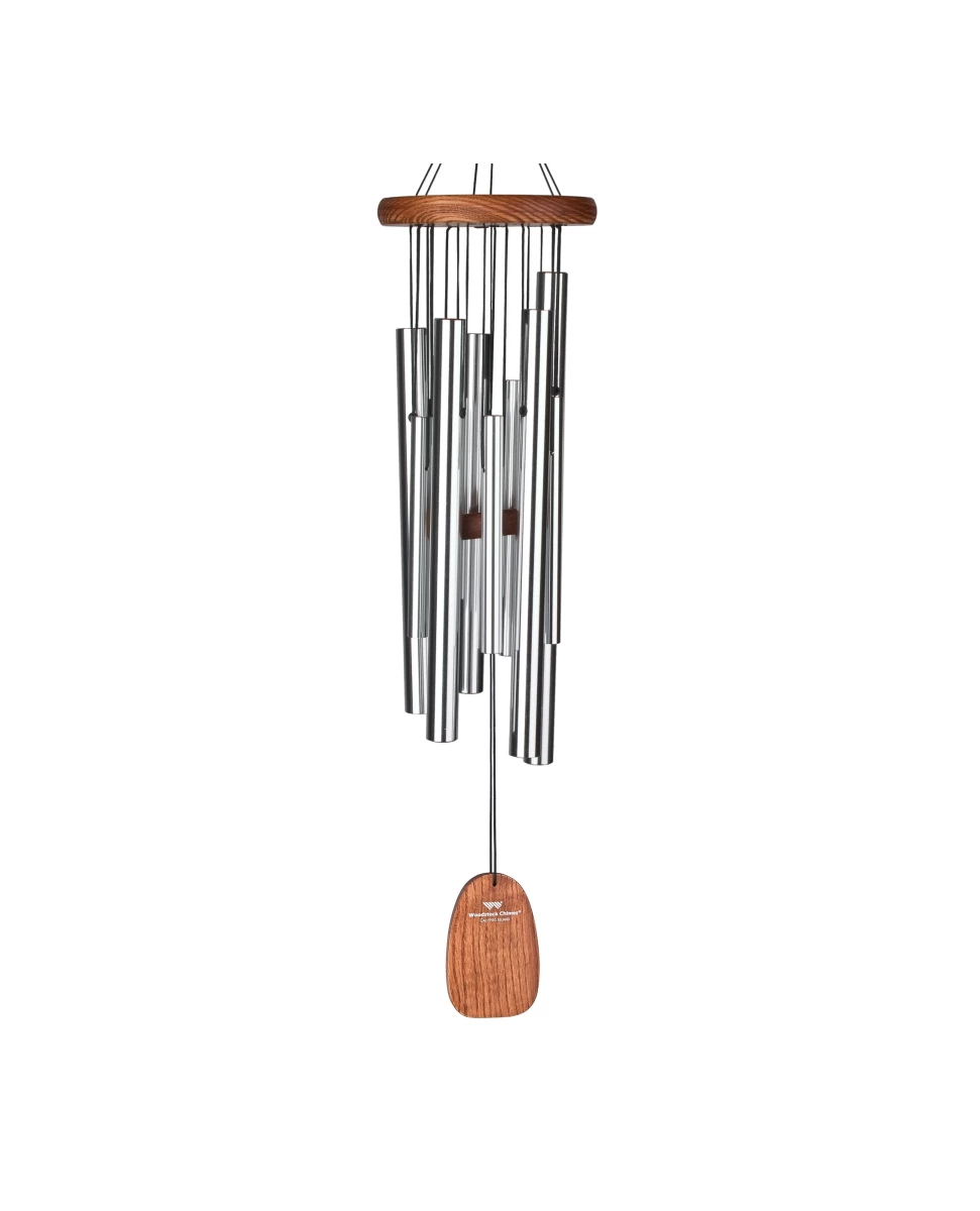 Carillon à Vent Calypso - Tierra Zen