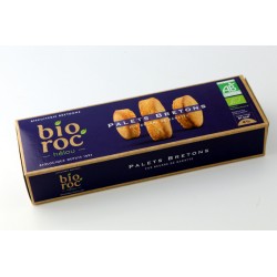 Palets Bretons Bio 200g-Bio Roc'Hélou