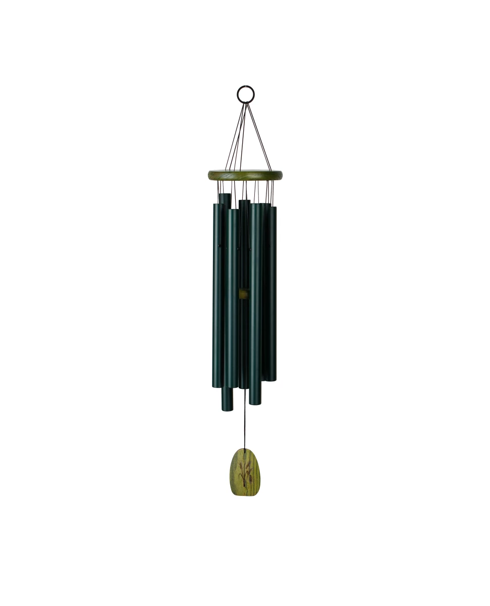 Carillon à Vent Bavière - Tierra Zen
