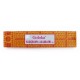 Encens Satya Goloka Nag Champa - 16g - Tierra Zen