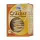 Cracker au Cumin 100g-Pural