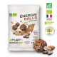 Énergie Balls Bio Cacahuète & Cacao – 40g – Atlet